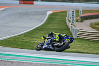 march-2018;motorbikes;no-limits;peter-wileman-photography;portugal;trackday-digital-images;valencia
